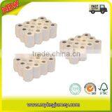 58g 57*50mm 100% Wood Pump ATM Thermal Paper Roll thumbnail-5
