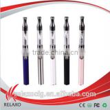 colorful Ebeso vaporizer pen