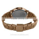 FT1390 Hong Kong Manufacturer 3atm Waterproof Unisex Pc21s Watches thumbnail-6