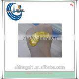 Gold Collagen Nourishing Anti Dark Circles Eye Mask thumbnail-3