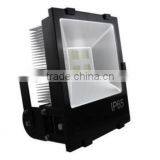 CE ROHS Approved 30w,50w,70w,100w,120w,150w,200w COB 50w Led Flood Light Waterproof thumbnail-2