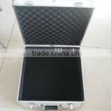 Aluminum Trolley Tool Box thumbnail-5