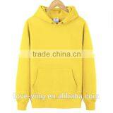 Oem Design Plain Mens Blank Xxxxl Custom Hoodies Men Wholesale Quality Choice Most Popular thumbnail-5