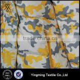 Wholesale Women's Winter Warm Fashion Down Jacket Coat thumbnail-2