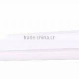 High Efficiency 19W 2660lm 140lm/W W150*L1250mm Pendant Led Linear Light thumbnail-3