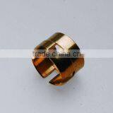 Connector Accessories thumbnail-2