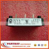 Electronic Components IGBT Module VUO16-16NO1 thumbnail-1