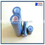 Super Glossy Lead Free Vinyl Isolation Tape Factory Price thumbnail-6