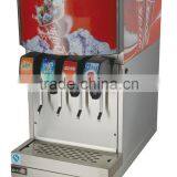 Commercial Freezing Beverage Cola Maker Machine for Sale