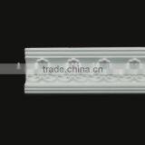 Easy Installation pu Cornice thumbnail-3