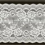 Nice Design Textronic Lace Trimming thumbnail-2