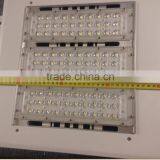 Competitive Price Embeded Mounted Led Canopy Light Fixture thumbnail-3