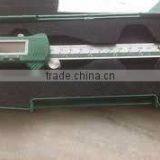 150mm Digital Medical Depth Vernier Caliper thumbnail-2