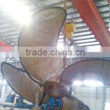 Propeller Boat thumbnail-2