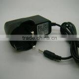 5V 2A Mains Wall Adapter For All Android Tablet 7" 8" 9" 10" Tablet PC Charger thumbnail-2