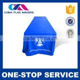 Top Selling Oem Design Custom Print Table Cloths Turkey thumbnail-2