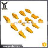 Factory Outlet Professional Steel Tracks for Excavator thumbnail-2