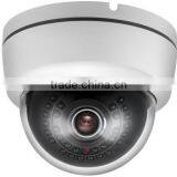 HD50PDIV Dome Camera