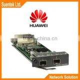New and Original Huawei High-Speed Rear Optical Interface Card ES5D21X02S00