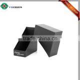 New Style Cardboard Black Box for Belt thumbnail-5