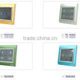 Taiyito Zigbee Touching Switch for Smart Home/Smart Touch Electrical Switch /intelligent Touch Switch in Smart Home