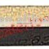 Carbide Tipped Tool Bits-BR