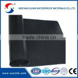 waterproof hdpe geomembrane pond liner philippines