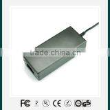 Factory Outlet 60W 20V3A Desktop Power Supply Adapter,for Led Lighting and Home Appliance ac dc Power Adaptor thumbnail-3