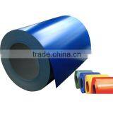 Color Coated Steel Sheet thumbnail-5