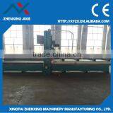 Sawmill Machine Hebei Machinery Wood Machine thumbnail-6