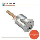 Standard Interchangeable Core Rim Cylinder Housing