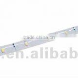 3020 Mini Led Stript 30mm