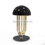 2016 New Design Turner Aluminium Table Lamp PLT88247 thumbnail-4
