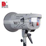 CF-300 Professional and Self-designed 300w Redlight Kits & Photo Studio Flash Kits