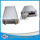 SOS Panic Button Gps Tracker With Two Way Talking Communication thumbnail-4