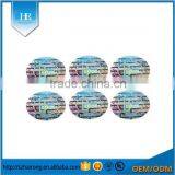 VOID Tore Invalid Businesses Dedicated Security Label thumbnail-4