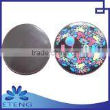 HOT Selling Custom Ceramic Fridge Magnet For Promotion & Wholesale thumbnail-3