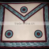 Mark Mason Apron thumbnail-1