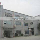 Dongguan U-Great Optoelectronics Technology Co., Ltd. company overview - view 1 thumbnail