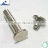 Plastic Snap Rivets thumbnail-1