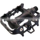 Aluminum MTB Pedal Carbon Bike Frame Pedal thumbnail-4