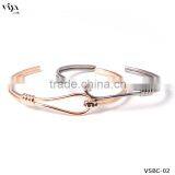 Jewellery Design Online Wholesale Bracelets Where to Buy Woman Bracelets Jewellery Shop Website thumbnail-3