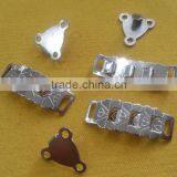 New Arrive Hook and Bar For Ladies Dress -- HK8008 thumbnail-3