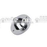 Metal Base for Adjustable Levelling Feet MBA thumbnail-2