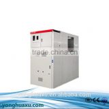 China Hot Design low voltage switchgear switch cabinet with high quality