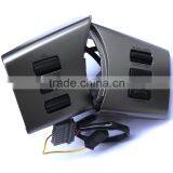 OHC Steering Switch for Navara