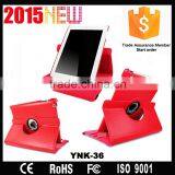 China Factory Wholesale Tablet Cover Handheld pc Cover Case