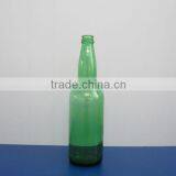 UNIQUE BEER BOTTLE thumbnail-1