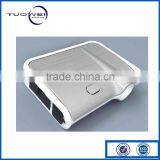 Mouldings Fittings of Bronze Prototype