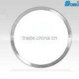 Aluminum LED Ceiling Light For Indoor LED Light Ceiling Lamp Led Kitchen Light Quality Choice thumbnail-3